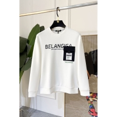 Balenciaga Hoodies